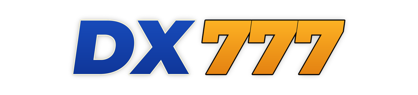 dx777